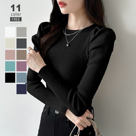 [^:SAL6823]ƂpV1ŃT}ɂȂpVjbgBVviŃLC߂ȃfUC͑lqɂ҂IpṼ{[ƃu̒悢tBbgœ̘rJo[A炵CɁ肵nɂӂ_炩ȔGŒSnQBItBXJWAɂgx[VbNJ[H~ɂ҂ȃJ[܂ŖLxȃJ[WJBTCY 58cm  63cm 24cm oXg 60cmJ[ubN / zCg /x[WCgO[ / _[NO[ / O[Wu[ / lCr[ / p[vsN / O[fޗn@Ȃ@ȂLk@萶ň@ʁl(cm)͉摜QƂBuEW[ׁ̐̈A኱̌덷\܂B摜͂ɂȂĂ郂j^[Ep\Rɂۂ̏iƑFقȂꍇ܂B炩߂܂B