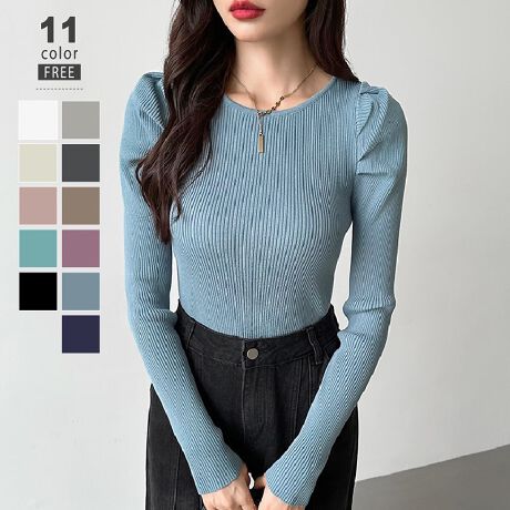 [^:SAL6823]ƂpV1ŃT}ɂȂpVjbgBVviŃLC߂ȃfUC͑lqɂ҂IpṼ{[ƃu̒悢tBbgœ̘rJo[A炵CɁ肵nɂӂ_炩ȔGŒSnQBItBXJWAɂgx[VbNJ[H~ɂ҂ȃJ[܂ŖLxȃJ[WJBTCY 58cm  63cm 24cm oXg 60cmJ[ubN / zCg /x[WCgO[ / _[NO[ / O[Wu[ / lCr[ / p[vsN / O[fޗn@Ȃ@ȂLk@萶ň@ʁl(cm)͉摜QƂBuEW[ׁ̐̈A኱̌덷\܂B摜͂ɂȂĂ郂j^[Ep\Rɂۂ̏iƑFقȂꍇ܂B炩߂܂B