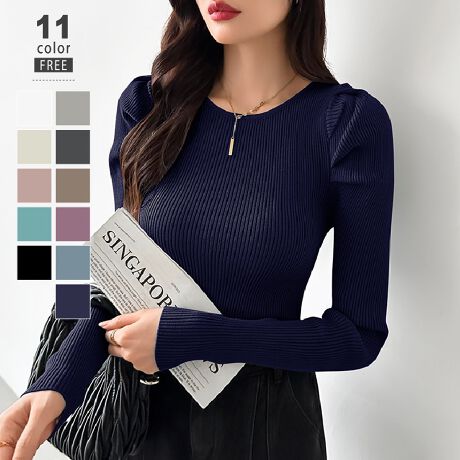 [^:SAL6823]ƂpV1ŃT}ɂȂpVjbgBVviŃLC߂ȃfUC͑lqɂ҂IpṼ{[ƃu̒悢tBbgœ̘rJo[A炵CɁ肵nɂӂ_炩ȔGŒSnQBItBXJWAɂgx[VbNJ[H~ɂ҂ȃJ[܂ŖLxȃJ[WJBTCY 58cm  63cm 24cm oXg 60cmJ[ubN / zCg /x[WCgO[ / _[NO[ / O[Wu[ / lCr[ / p[vsN / O[fޗn@Ȃ@ȂLk@萶ň@ʁl(cm)͉摜QƂBuEW[ׁ̐̈A኱̌덷\܂B摜͂ɂȂĂ郂j^[Ep\Rɂۂ̏iƑFقȂꍇ܂B炩߂܂B