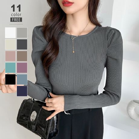 [^:SAL6823]ƂpV1ŃT}ɂȂpVjbgBVviŃLC߂ȃfUC͑lqɂ҂IpṼ{[ƃu̒悢tBbgœ̘rJo[A炵CɁ肵nɂӂ_炩ȔGŒSnQBItBXJWAɂgx[VbNJ[H~ɂ҂ȃJ[܂ŖLxȃJ[WJBTCY 58cm  63cm 24cm oXg 60cmJ[ubN / zCg /x[WCgO[ / _[NO[ / O[Wu[ / lCr[ / p[vsN / O[fޗn@Ȃ@ȂLk@萶ň@ʁl(cm)͉摜QƂBuEW[ׁ̐̈A኱̌덷\܂B摜͂ɂȂĂ郂j^[Ep\Rɂۂ̏iƑFقȂꍇ܂B炩߂܂B