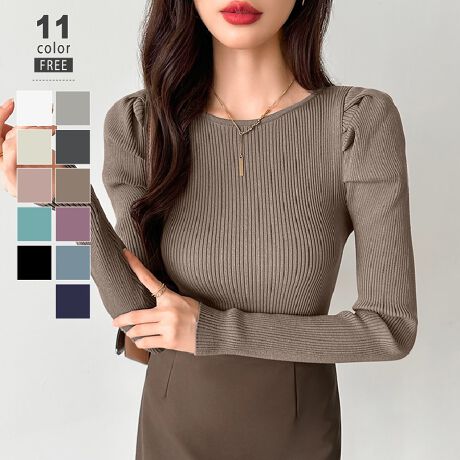 [^:SAL6823]ƂpV1ŃT}ɂȂpVjbgBVviŃLC߂ȃfUC͑lqɂ҂IpṼ{[ƃu̒悢tBbgœ̘rJo[A炵CɁ肵nɂӂ_炩ȔGŒSnQBItBXJWAɂgx[VbNJ[H~ɂ҂ȃJ[܂ŖLxȃJ[WJBTCY 58cm  63cm 24cm oXg 60cmJ[ubN / zCg /x[WCgO[ / _[NO[ / O[Wu[ / lCr[ / p[vsN / O[fޗn@Ȃ@ȂLk@萶ň@ʁl(cm)͉摜QƂBuEW[ׁ̐̈A኱̌덷\܂B摜͂ɂȂĂ郂j^[Ep\Rɂۂ̏iƑFقȂꍇ܂B炩߂܂B