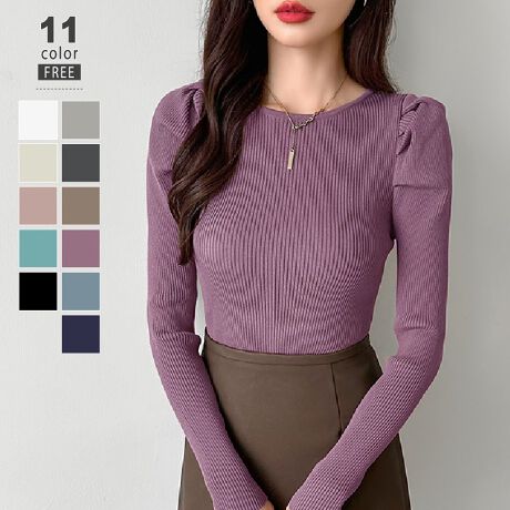 [^:SAL6823]ƂpV1ŃT}ɂȂpVjbgBVviŃLC߂ȃfUC͑lqɂ҂IpṼ{[ƃu̒悢tBbgœ̘rJo[A炵CɁ肵nɂӂ_炩ȔGŒSnQBItBXJWAɂgx[VbNJ[H~ɂ҂ȃJ[܂ŖLxȃJ[WJBTCY 58cm  63cm 24cm oXg 60cmJ[ubN / zCg /x[WCgO[ / _[NO[ / O[Wu[ / lCr[ / p[vsN / O[fޗn@Ȃ@ȂLk@萶ň@ʁl(cm)͉摜QƂBuEW[ׁ̐̈A኱̌덷\܂B摜͂ɂȂĂ郂j^[Ep\Rɂۂ̏iƑFقȂꍇ܂B炩߂܂B