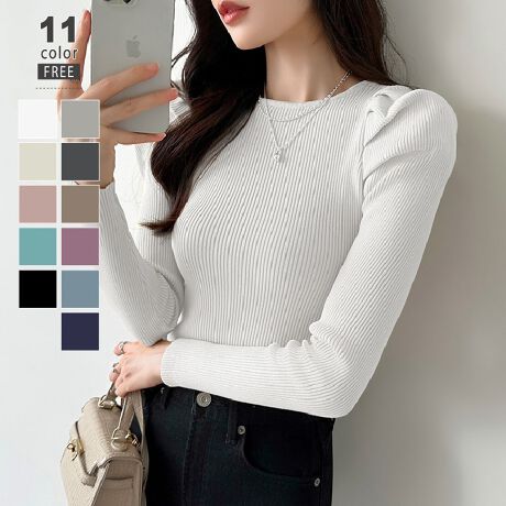 [^:SAL6823]ƂpV1ŃT}ɂȂpVjbgBVviŃLC߂ȃfUC͑lqɂ҂IpṼ{[ƃu̒悢tBbgœ̘rJo[A炵CɁ肵nɂӂ_炩ȔGŒSnQBItBXJWAɂgx[VbNJ[H~ɂ҂ȃJ[܂ŖLxȃJ[WJBTCY 58cm  63cm 24cm oXg 60cmJ[ubN / zCg /x[WCgO[ / _[NO[ / O[Wu[ / lCr[ / p[vsN / O[fޗn@Ȃ@ȂLk@萶ň@ʁl(cm)͉摜QƂBuEW[ׁ̐̈A኱̌덷\܂B摜͂ɂȂĂ郂j^[Ep\Rɂۂ̏iƑFقȂꍇ܂B炩߂܂B