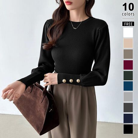 [^:SA8625]ۂƃ{[pV邾ŒfpVjbgB̘rBA{fBCY팩gbvXC₷䊴ŗlXȃ{gXɂDig͂Aiőlꂢ߂ɒȂ̂ŃItBXR[fɂ҂1x[VbNJ[AF܂ŖLx8FWJBTCYFree: 57cm  54cm 28cmoXg 62cmJ[ubN / zCg / CCguE / uE / lCr[_[NO[ / _[Nu[CgO[ / _[NO[fރAN 100%n@Ȃ@ȂLk@萶ň@ʁl(cm)͉摜QƂBuEW[ׁ̐̈A኱̌덷\܂B摜͂ɂȂĂ郂j^[Ep\Rɂۂ̏iƑFقȂꍇ܂B炩߂܂B