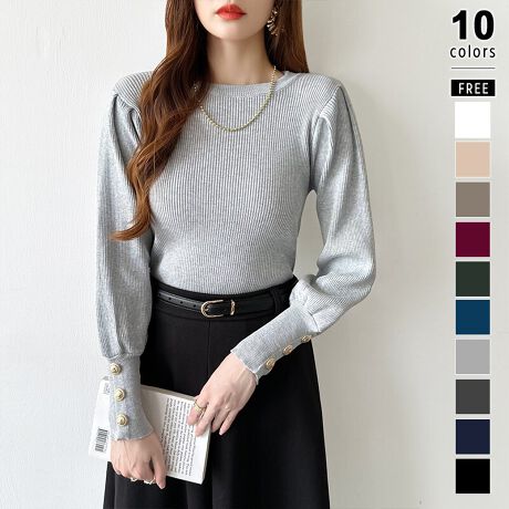 [^:SA8625]ۂƃ{[pV邾ŒfpVjbgB̘rBA{fBCY팩gbvXC₷䊴ŗlXȃ{gXɂDig͂Aiőlꂢ߂ɒȂ̂ŃItBXR[fɂ҂1x[VbNJ[AF܂ŖLx8FWJBTCYFree: 57cm  54cm 28cmoXg 62cmJ[ubN / zCg / CCguE / uE / lCr[_[NO[ / _[Nu[CgO[ / _[NO[fރAN 100%n@Ȃ@ȂLk@萶ň@ʁl(cm)͉摜QƂBuEW[ׁ̐̈A኱̌덷\܂B摜͂ɂȂĂ郂j^[Ep\Rɂۂ̏iƑFقȂꍇ܂B炩߂܂B