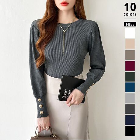 [^:SA8625]ۂƃ{[pV邾ŒfpVjbgB̘rBA{fBCY팩gbvXC₷䊴ŗlXȃ{gXɂDig͂Aiőlꂢ߂ɒȂ̂ŃItBXR[fɂ҂1x[VbNJ[AF܂ŖLx8FWJBTCYFree: 57cm  54cm 28cmoXg 62cmJ[ubN / zCg / CCguE / uE / lCr[_[NO[ / _[Nu[CgO[ / _[NO[fރAN 100%n@Ȃ@ȂLk@萶ň@ʁl(cm)͉摜QƂBuEW[ׁ̐̈A኱̌덷\܂B摜͂ɂȂĂ郂j^[Ep\Rɂۂ̏iƑFقȂꍇ܂B炩߂܂B