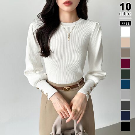 [^:SA8625]ۂƃ{[pV邾ŒfpVjbgB̘rBA{fBCY팩gbvXC₷䊴ŗlXȃ{gXɂDig͂Aiőlꂢ߂ɒȂ̂ŃItBXR[fɂ҂1x[VbNJ[AF܂ŖLx8FWJBTCYFree: 57cm  54cm 28cmoXg 62cmJ[ubN / zCg / CCguE / uE / lCr[_[NO[ / _[Nu[CgO[ / _[NO[fރAN 100%n@Ȃ@ȂLk@萶ň@ʁl(cm)͉摜QƂBuEW[ׁ̐̈A኱̌덷\܂B摜͂ɂȂĂ郂j^[Ep\Rɂۂ̏iƑFقȂꍇ܂B炩߂܂B