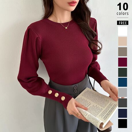 [^:SA8625]ۂƃ{[pV邾ŒfpVjbgB̘rBA{fBCY팩gbvXC₷䊴ŗlXȃ{gXɂDig͂Aiőlꂢ߂ɒȂ̂ŃItBXR[fɂ҂1x[VbNJ[AF܂ŖLx8FWJBTCYFree: 57cm  54cm 28cmoXg 62cmJ[ubN / zCg / CCguE / uE / lCr[_[NO[ / _[Nu[CgO[ / _[NO[fރAN 100%n@Ȃ@ȂLk@萶ň@ʁl(cm)͉摜QƂBuEW[ׁ̐̈A኱̌덷\܂B摜͂ɂȂĂ郂j^[Ep\Rɂۂ̏iƑFقȂꍇ܂B炩߂܂B