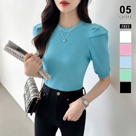 [^:SA8685]tĂɂ҂Ȍܕ̃pṼT}[jbgo􂭂Ƃ̃fUCfĉAbv悢tBbgƃȕcC׌ʂQ{gXɃCAEg₷䊴ŃJWA炫ꂢ߃R[f܂ŕL񂹂ACełTCYFree: 55cm  36cm 27cm oXg 76cmJ[zCg / ubN / u[sN / O[fރAN 100%n@Ȃ@ȂLk@萶ň@ʁl(cm)͉摜QƂBuEW[ׁ̐̈A኱̌덷\܂B摜͂ɂȂĂ郂j^[Ep\Rɂۂ̏iƑFقȂꍇ܂B炩߂܂B