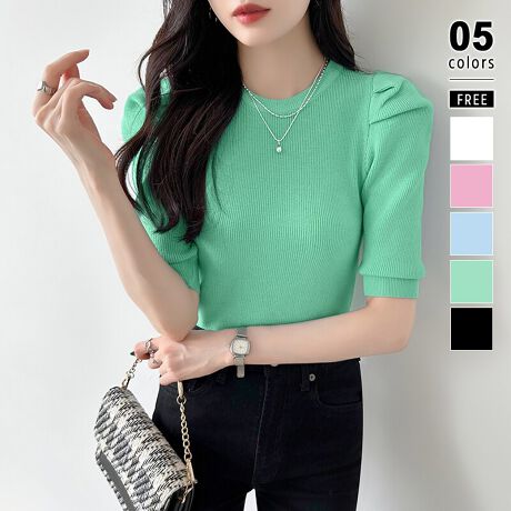 [^:SA8685]tĂɂ҂Ȍܕ̃pṼT}[jbgo􂭂Ƃ̃fUCfĉAbv悢tBbgƃȕcC׌ʂQ{gXɃCAEg₷䊴ŃJWA炫ꂢ߃R[f܂ŕL񂹂ACełTCYFree: 55cm  36cm 27cm oXg 76cmJ[zCg / ubN / u[sN / O[fރAN 100%n@Ȃ@ȂLk@萶ň@ʁl(cm)͉摜QƂBuEW[ׁ̐̈A኱̌덷\܂B摜͂ɂȂĂ郂j^[Ep\Rɂۂ̏iƑFقȂꍇ܂B炩߂܂B