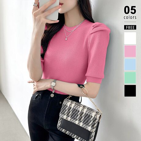 [^:SA8685]tĂɂ҂Ȍܕ̃pṼT}[jbgo􂭂Ƃ̃fUCfĉAbv悢tBbgƃȕcC׌ʂQ{gXɃCAEg₷䊴ŃJWA炫ꂢ߃R[f܂ŕL񂹂ACełTCYFree: 55cm  36cm 27cm oXg 76cmJ[zCg / ubN / u[sN / O[fރAN 100%n@Ȃ@ȂLk@萶ň@ʁl(cm)͉摜QƂBuEW[ׁ̐̈A኱̌덷\܂B摜͂ɂȂĂ郂j^[Ep\Rɂۂ̏iƑFقȂꍇ܂B炩߂܂B