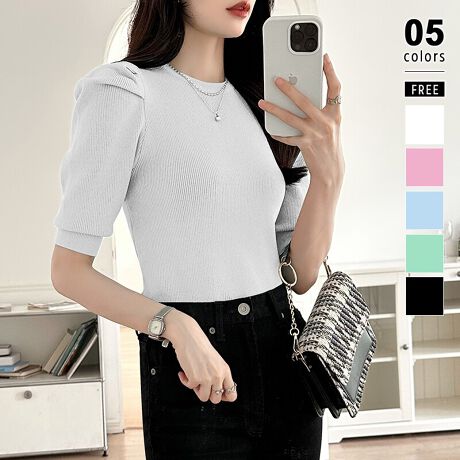 [^:SA8685]tĂɂ҂Ȍܕ̃pṼT}[jbgo􂭂Ƃ̃fUCfĉAbv悢tBbgƃȕcC׌ʂQ{gXɃCAEg₷䊴ŃJWA炫ꂢ߃R[f܂ŕL񂹂ACełTCYFree: 55cm  36cm 27cm oXg 76cmJ[zCg / ubN / u[sN / O[fރAN 100%n@Ȃ@ȂLk@萶ň@ʁl(cm)͉摜QƂBuEW[ׁ̐̈A኱̌덷\܂B摜͂ɂȂĂ郂j^[Ep\Rɂۂ̏iƑFقȂꍇ܂B炩߂܂B