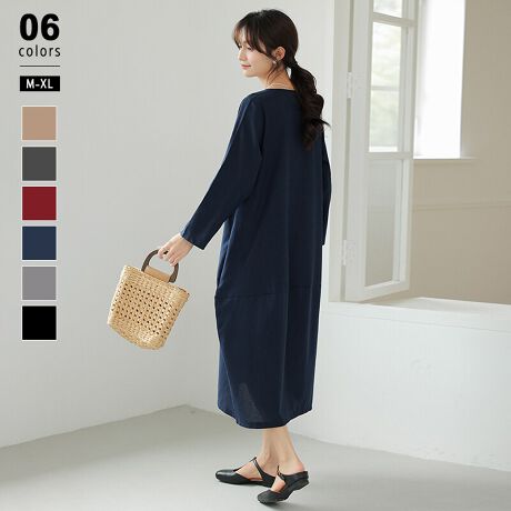 [^:SA0523]VGbgIȃRN[s[XBߕtȂyȒSnBlƖȂ̋C̗ǂGŏd˒ŃOV[Y劈!TCY[M] 110cm  38cm oXg 102cm 50cm  124cm[L] 111cm  39cm oXg 106cm 51cm  128cm[XL] 112cm  40cm oXg 110cm 52cm  132cmJ[ubN / O[ / bh_[NO[ / uE / lCr[fޖ 65% l 49%n@Ȃ@ȂLk@Ȃň@l(cm)͉摜QƂBuEW[ׁ̐̈A኱̌덷\܂B摜͂ɂȂĂ郂j^[Ep\Rɂۂ̏iƑFقȂꍇ܂B炩߂܂B