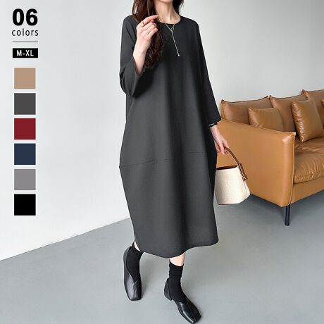 [^:SA0523]VGbgIȃRN[s[XBߕtȂyȒSnBlƖȂ̋C̗ǂGŏd˒ŃOV[Y劈!TCY[M] 110cm  38cm oXg 102cm 50cm  124cm[L] 111cm  39cm oXg 106cm 51cm  128cm[XL] 112cm  40cm oXg 110cm 52cm  132cmJ[ubN / O[ / bh_[NO[ / uE / lCr[fޖ 65% l 49%n@Ȃ@ȂLk@Ȃň@l(cm)͉摜QƂBuEW[ׁ̐̈A኱̌덷\܂B摜͂ɂȂĂ郂j^[Ep\Rɂۂ̏iƑFقȂꍇ܂B炩߂܂B