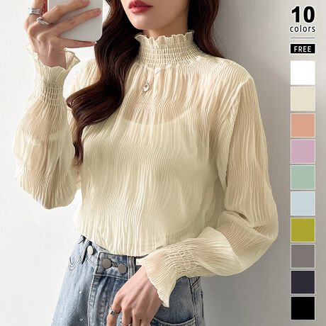 [^:SA8217]VA[MU[fނƃt炵nClbNuEXlbNC⑳̃tlV[OH炩ȈۂŃVCɂp₷L~\[jbgxXgƃC[hR[fy񂾂AJ[fBKWPbg̃Ci[ƂĒpĂł􁡃TCYFree: 63cm  61cm  45cm oXg 92cmJ[x[W / ubN / O[sN / XJCu[ / I[uO[ / lCr[ / p[v / zCgfރ|GXe 100%n@Ȃ@ȂLk@萶ň@ʁl(cm)͉摜QƂBuEW[ׁ̐̈A኱̌덷\܂B摜͂ɂȂĂ郂j^[Ep\Rɂۂ̏iƑFقȂꍇ܂B炩߂܂B