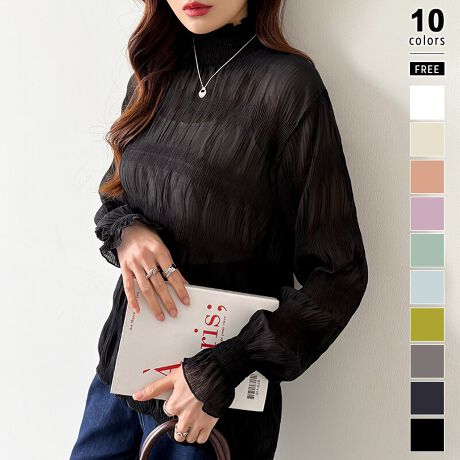 [^:SA8217]VA[MU[fނƃt炵nClbNuEXlbNC⑳̃tlV[OH炩ȈۂŃVCɂp₷L~\[jbgxXgƃC[hR[fy񂾂AJ[fBKWPbg̃Ci[ƂĒpĂł􁡃TCYFree: 63cm  61cm  45cm oXg 92cmJ[x[W / ubN / O[sN / XJCu[ / I[uO[ / lCr[ / p[v / zCgfރ|GXe 100%n@Ȃ@ȂLk@萶ň@ʁl(cm)͉摜QƂBuEW[ׁ̐̈A኱̌덷\܂B摜͂ɂȂĂ郂j^[Ep\Rɂۂ̏iƑFقȂꍇ܂B炩߂܂B