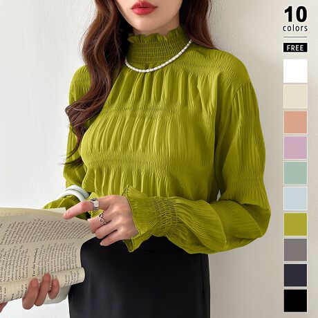 [^:SA8217]VA[MU[fނƃt炵nClbNuEXlbNC⑳̃tlV[OH炩ȈۂŃVCɂp₷L~\[jbgxXgƃC[hR[fy񂾂AJ[fBKWPbg̃Ci[ƂĒpĂł􁡃TCYFree: 63cm  61cm  45cm oXg 92cmJ[x[W / ubN / O[sN / XJCu[ / I[uO[ / lCr[ / p[v / zCgfރ|GXe 100%n@Ȃ@ȂLk@萶ň@ʁl(cm)͉摜QƂBuEW[ׁ̐̈A኱̌덷\܂B摜͂ɂȂĂ郂j^[Ep\Rɂۂ̏iƑFقȂꍇ܂B炩߂܂B