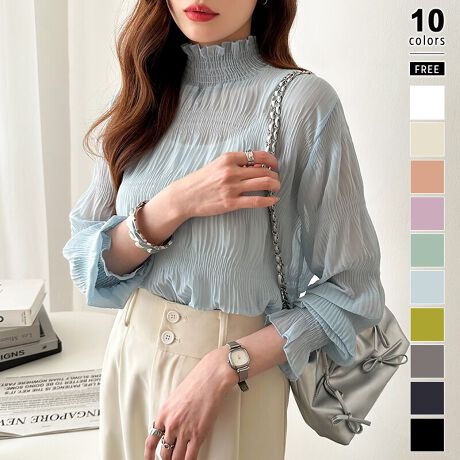 [^:SA8217]VA[MU[fނƃt炵nClbNuEXlbNC⑳̃tlV[OH炩ȈۂŃVCɂp₷L~\[jbgxXgƃC[hR[fy񂾂AJ[fBKWPbg̃Ci[ƂĒpĂł􁡃TCYFree: 63cm  61cm  45cm oXg 92cmJ[x[W / ubN / O[sN / XJCu[ / I[uO[ / lCr[ / p[v / zCgfރ|GXe 100%n@Ȃ@ȂLk@萶ň@ʁl(cm)͉摜QƂBuEW[ׁ̐̈A኱̌덷\܂B摜͂ɂȂĂ郂j^[Ep\Rɂۂ̏iƑFقȂꍇ܂B炩߂܂B