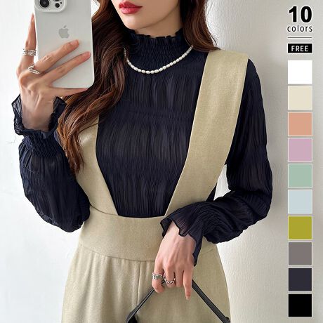 [^:SA8217]VA[MU[fނƃt炵nClbNuEXlbNC⑳̃tlV[OH炩ȈۂŃVCɂp₷L~\[jbgxXgƃC[hR[fy񂾂AJ[fBKWPbg̃Ci[ƂĒpĂł􁡃TCYFree: 63cm  61cm  45cm oXg 92cmJ[x[W / ubN / O[sN / XJCu[ / I[uO[ / lCr[ / p[v / zCgfރ|GXe 100%n@Ȃ@ȂLk@萶ň@ʁl(cm)͉摜QƂBuEW[ׁ̐̈A኱̌덷\܂B摜͂ɂȂĂ郂j^[Ep\Rɂۂ̏iƑFقȂꍇ܂B炩߂܂B