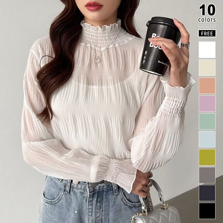 [^:SA8217]VA[MU[fނƃt炵nClbNuEXlbNC⑳̃tlV[OH炩ȈۂŃVCɂp₷L~\[jbgxXgƃC[hR[fy񂾂AJ[fBKWPbg̃Ci[ƂĒpĂł􁡃TCYFree: 63cm  61cm  45cm oXg 92cmJ[x[W / ubN / O[sN / XJCu[ / I[uO[ / lCr[ / p[v / zCgfރ|GXe 100%n@Ȃ@ȂLk@萶ň@ʁl(cm)͉摜QƂBuEW[ׁ̐̈A኱̌덷\܂B摜͂ɂȂĂ郂j^[Ep\Rɂۂ̏iƑFقȂꍇ܂B炩߂܂B