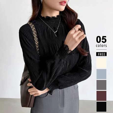 [^:SA8366]gbvXɂCi[łg閜\tnClbNuEXBNу^CvŏH~̊1؂₩ŃNVJȃt[XƂۂƃ{[X[utF~jȑl̃VGbgojbgxXgAXEFbgȂǃC[hR[fɂ҂􁡃TCYFree: 48cm  60cm  37cm oXg 84cmJ[x[W / ubNu[.O[ / _[NuE / _[NO[fރ|GXe 100%n@Nѓ@ȂLk@萶ň@l(cm)͉摜QƂBuEW[ׁ̐̈A኱̌덷\܂B摜͂ɂȂĂ郂j^[Ep\Rɂۂ̏iƑFقȂꍇ܂B炩߂܂B