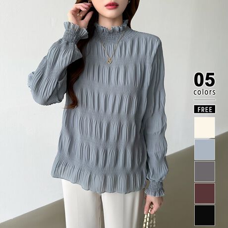 [^:SA8366]gbvXɂCi[łg閜\tnClbNuEXBNу^CvŏH~̊1؂₩ŃNVJȃt[XƂۂƃ{[X[utF~jȑl̃VGbgojbgxXgAXEFbgȂǃC[hR[fɂ҂􁡃TCYFree: 48cm  60cm  37cm oXg 84cmJ[x[W / ubNu[.O[ / _[NuE / _[NO[fރ|GXe 100%n@Nѓ@ȂLk@萶ň@l(cm)͉摜QƂBuEW[ׁ̐̈A኱̌덷\܂B摜͂ɂȂĂ郂j^[Ep\Rɂۂ̏iƑFقȂꍇ܂B炩߂܂B