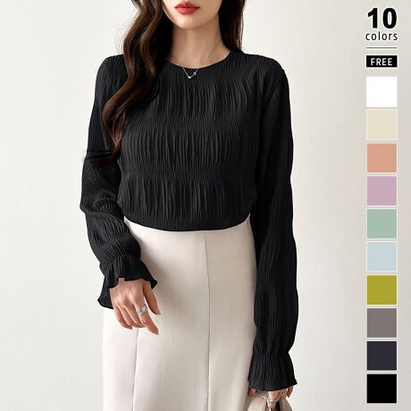 [^:SA8626]lC̃V[OuEXɃEhlbN^Cvo!VA[̓ɂƂՂV[Otɂ҂ȃuEX􃉃EhlbNŎ񌳂ӂ{[X[uɃt̑lvX̂݃VA[ȃfUCœSzȕS!{fB̂ݗnt1ŏd˒炸x[VbN炫ꂢ߃J[܂őIׂS5F􁡃TCYFree: 63cm  60cm 37cm oXg 84cmJ[zCg / x[W / sNO[ / ubNVFFXJCu[ / p[v / O[I[u / lCr[fރ|GXe 100%n@Ȃ@ȂLk@萶ň@l(cm)͉摜QƂBuEW[ׁ̐̈A኱̌덷\܂B摜͂ɂȂĂ郂j^[Ep\Rɂۂ̏iƑFقȂꍇ܂B炩߂܂B