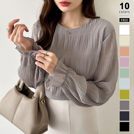 [^:SA8626]lC̃V[OuEXɃEhlbN^Cvo!VA[̓ɂƂՂV[Otɂ҂ȃuEX􃉃EhlbNŎ񌳂ӂ{[X[uɃt̑lvX̂݃VA[ȃfUCœSzȕS!{fB̂ݗnt1ŏd˒炸x[VbN炫ꂢ߃J[܂őIׂS5F􁡃TCYFree: 63cm  60cm 37cm oXg 84cmJ[zCg / x[W / sNO[ / ubNVFFXJCu[ / p[v / O[I[u / lCr[fރ|GXe 100%n@Ȃ@ȂLk@萶ň@l(cm)͉摜QƂBuEW[ׁ̐̈A኱̌덷\܂B摜͂ɂȂĂ郂j^[Ep\Rɂۂ̏iƑFقȂꍇ܂B炩߂܂B