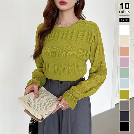 [^:SA8626]lC̃V[OuEXɃEhlbN^Cvo!VA[̓ɂƂՂV[Otɂ҂ȃuEX􃉃EhlbNŎ񌳂ӂ{[X[uɃt̑lvX̂݃VA[ȃfUCœSzȕS!{fB̂ݗnt1ŏd˒炸x[VbN炫ꂢ߃J[܂őIׂS5F􁡃TCYFree: 63cm  60cm 37cm oXg 84cmJ[zCg / x[W / sNO[ / ubNVFFXJCu[ / p[v / O[I[u / lCr[fރ|GXe 100%n@Ȃ@ȂLk@萶ň@l(cm)͉摜QƂBuEW[ׁ̐̈A኱̌덷\܂B摜͂ɂȂĂ郂j^[Ep\Rɂۂ̏iƑFقȂꍇ܂B炩߂܂B