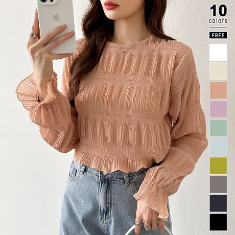 [^:SA8626]lC̃V[OuEXɃEhlbN^Cvo!VA[̓ɂƂՂV[Otɂ҂ȃuEX􃉃EhlbNŎ񌳂ӂ{[X[uɃt̑lvX̂݃VA[ȃfUCœSzȕS!{fB̂ݗnt1ŏd˒炸x[VbN炫ꂢ߃J[܂őIׂS5F􁡃TCYFree: 63cm  60cm 37cm oXg 84cmJ[zCg / x[W / sNO[ / ubNVFFXJCu[ / p[v / O[I[u / lCr[fރ|GXe 100%n@Ȃ@ȂLk@萶ň@l(cm)͉摜QƂBuEW[ׁ̐̈A኱̌덷\܂B摜͂ɂȂĂ郂j^[Ep\Rɂۂ̏iƑFقȂꍇ܂B炩߂܂B