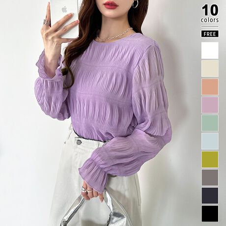 [^:SA8626]lC̃V[OuEXɃEhlbN^Cvo!VA[̓ɂƂՂV[Otɂ҂ȃuEX􃉃EhlbNŎ񌳂ӂ{[X[uɃt̑lvX̂݃VA[ȃfUCœSzȕS!{fB̂ݗnt1ŏd˒炸x[VbN炫ꂢ߃J[܂őIׂS5F􁡃TCYFree: 63cm  60cm 37cm oXg 84cmJ[zCg / x[W / sNO[ / ubNVFFXJCu[ / p[v / O[I[u / lCr[fރ|GXe 100%n@Ȃ@ȂLk@萶ň@l(cm)͉摜QƂBuEW[ׁ̐̈A኱̌덷\܂B摜͂ɂȂĂ郂j^[Ep\Rɂۂ̏iƑFقȂꍇ܂B炩߂܂B