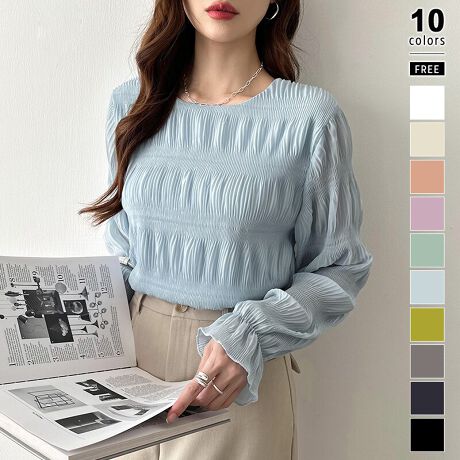 [^:SA8626]lC̃V[OuEXɃEhlbN^Cvo!VA[̓ɂƂՂV[Otɂ҂ȃuEX􃉃EhlbNŎ񌳂ӂ{[X[uɃt̑lvX̂݃VA[ȃfUCœSzȕS!{fB̂ݗnt1ŏd˒炸x[VbN炫ꂢ߃J[܂őIׂS5F􁡃TCYFree: 63cm  60cm 37cm oXg 84cmJ[zCg / x[W / sNO[ / ubNVFFXJCu[ / p[v / O[I[u / lCr[fރ|GXe 100%n@Ȃ@ȂLk@萶ň@l(cm)͉摜QƂBuEW[ׁ̐̈A኱̌덷\܂B摜͂ɂȂĂ郂j^[Ep\Rɂۂ̏iƑFقȂꍇ܂B炩߂܂B