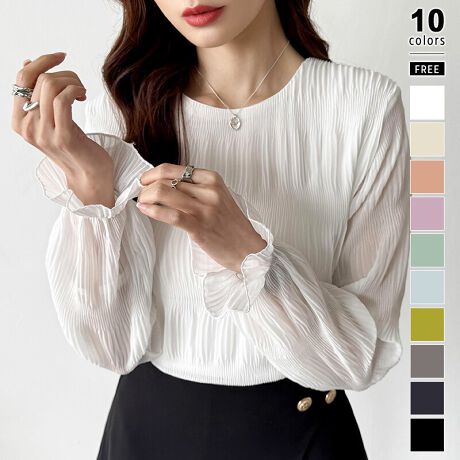 [^:SA8626]lC̃V[OuEXɃEhlbN^Cvo!VA[̓ɂƂՂV[Otɂ҂ȃuEX􃉃EhlbNŎ񌳂ӂ{[X[uɃt̑lvX̂݃VA[ȃfUCœSzȕS!{fB̂ݗnt1ŏd˒炸x[VbN炫ꂢ߃J[܂őIׂS5F􁡃TCYFree: 63cm  60cm 37cm oXg 84cmJ[zCg / x[W / sNO[ / ubNVFFXJCu[ / p[v / O[I[u / lCr[fރ|GXe 100%n@Ȃ@ȂLk@萶ň@l(cm)͉摜QƂBuEW[ׁ̐̈A኱̌덷\܂B摜͂ɂȂĂ郂j^[Ep\Rɂۂ̏iƑFقȂꍇ܂B炩߂܂B