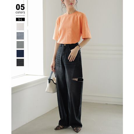 [^:SA8620]TChJbgꂽfjwV[ȃ`_[WfjB胏ChȃVGbgɃ_[WHȂꂽۂɁnCEGXgŋrʂAlJWAR[fɂ҂􁡃TCY[S]EGXg 64cm qbv 102cm ҏ 34cm҉ 68cm 킽蕝 65cm  44cm[M]EGXg 67cm qbv 105cm ҏ 34.5cm҉ 70cm 킽蕝 67cm  46cm[L]EGXg 70cm qbv 108cm ҏ 35cm҉ 72cm 킽蕝 69cm  48cmJ[u[ / zCgubN / _[Nu[ / O[fރRbg90% |GXe10%n@Ȃ@ȂLk@Ȃň@ʁl(cm)͉摜QƂBuEW[ׁ̐̈A኱̌덷\܂B摜͂ɂȂĂ郂j^[Ep\Rɂۂ̏iƑFقȂꍇ܂B炩߂܂B