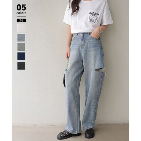 [^:SA8620]TChJbgꂽfjwV[ȃ`_[WfjB胏ChȃVGbgɃ_[WHȂꂽۂɁnCEGXgŋrʂAlJWAR[fɂ҂􁡃TCY[S]EGXg 64cm qbv 102cm ҏ 34cm҉ 68cm 킽蕝 65cm  44cm[M]EGXg 67cm qbv 105cm ҏ 34.5cm҉ 70cm 킽蕝 67cm  46cm[L]EGXg 70cm qbv 108cm ҏ 35cm҉ 72cm 킽蕝 69cm  48cmJ[u[ / zCgubN / _[Nu[ / O[fރRbg90% |GXe10%n@Ȃ@ȂLk@Ȃň@ʁl(cm)͉摜QƂBuEW[ׁ̐̈A኱̌덷\܂B摜͂ɂȂĂ郂j^[Ep\Rɂۂ̏iƑFقȂꍇ܂B炩߂܂B