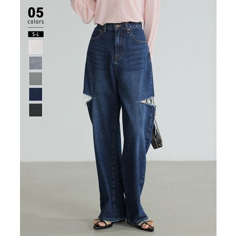 [^:SA8620]TChJbgꂽfjwV[ȃ`_[WfjB胏ChȃVGbgɃ_[WHȂꂽۂɁnCEGXgŋrʂAlJWAR[fɂ҂􁡃TCY[S]EGXg 64cm qbv 102cm ҏ 34cm҉ 68cm 킽蕝 65cm  44cm[M]EGXg 67cm qbv 105cm ҏ 34.5cm҉ 70cm 킽蕝 67cm  46cm[L]EGXg 70cm qbv 108cm ҏ 35cm҉ 72cm 킽蕝 69cm  48cmJ[u[ / zCgubN / _[Nu[ / O[fރRbg90% |GXe10%n@Ȃ@ȂLk@Ȃň@ʁl(cm)͉摜QƂBuEW[ׁ̐̈A኱̌덷\܂B摜͂ɂȂĂ郂j^[Ep\Rɂۂ̏iƑFقȂꍇ܂B炩߂܂B