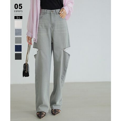 [^:SA8620]TChJbgꂽfjwV[ȃ`_[WfjB胏ChȃVGbgɃ_[WHȂꂽۂɁnCEGXgŋrʂAlJWAR[fɂ҂􁡃TCY[S]EGXg 64cm qbv 102cm ҏ 34cm҉ 68cm 킽蕝 65cm  44cm[M]EGXg 67cm qbv 105cm ҏ 34.5cm҉ 70cm 킽蕝 67cm  46cm[L]EGXg 70cm qbv 108cm ҏ 35cm҉ 72cm 킽蕝 69cm  48cmJ[u[ / zCgubN / _[Nu[ / O[fރRbg90% |GXe10%n@Ȃ@ȂLk@Ȃň@ʁl(cm)͉摜QƂBuEW[ׁ̐̈A኱̌덷\܂B摜͂ɂȂĂ郂j^[Ep\Rɂۂ̏iƑFقȂꍇ܂B炩߂܂B