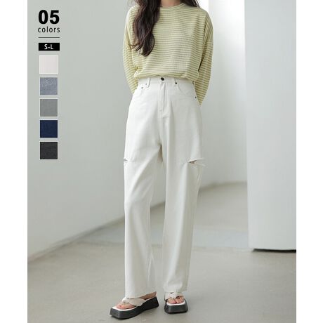 [^:SA8620]TChJbgꂽfjwV[ȃ`_[WfjB胏ChȃVGbgɃ_[WHȂꂽۂɁnCEGXgŋrʂAlJWAR[fɂ҂􁡃TCY[S]EGXg 64cm qbv 102cm ҏ 34cm҉ 68cm 킽蕝 65cm  44cm[M]EGXg 67cm qbv 105cm ҏ 34.5cm҉ 70cm 킽蕝 67cm  46cm[L]EGXg 70cm qbv 108cm ҏ 35cm҉ 72cm 킽蕝 69cm  48cmJ[u[ / zCgubN / _[Nu[ / O[fރRbg90% |GXe10%n@Ȃ@ȂLk@Ȃň@ʁl(cm)͉摜QƂBuEW[ׁ̐̈A኱̌덷\܂B摜͂ɂȂĂ郂j^[Ep\Rɂۂ̏iƑFقȂꍇ܂B炩߂܂B