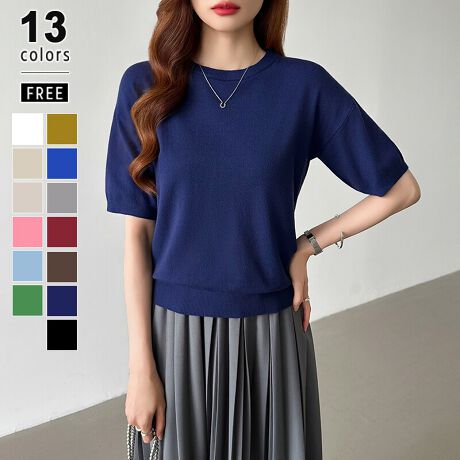 [^:SA7746]FႢŗ~ȂT}[jbgB߂̂ۂ񑳂Ȃ̘rJo[BȔz̑fނŏ_炩炩ȔG͉ĂTbƉKȒSnɁRpNgȏ䊴ŕL{gXƍ킹₷AigItBXJWA܂Œ񂹂DGjbgBTCYFree: 52cm  18cm  45cm oXg 92cmJ[zCg / u[ / ubN / O[x[W / sN / CG[EO[CguE / Cu[ / O[Cbh / lCr[ / _[NuEfރRbg 65%|GXe 47%n@Ȃ@ȂLk@኱ň@ʁl(cm)͉摜QƂBuEW[ׁ̐̈A኱̌덷\܂B摜͂ɂȂĂ郂j^[Ep\Rɂۂ̏iƑFقȂꍇ܂B炩߂܂B