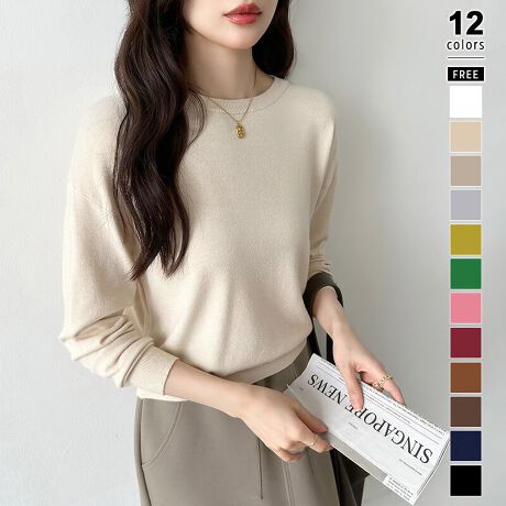 [^:SA9604]fC[ɂItBXɂIIt킸gN[lbNjbgBVvŃx[VbNȃfUC͓IBJWA߂LJW₫ꂢ߃X^Cɂ҂B_炩Xgb`蒅SnQR[fŕL񂹂ĖLxȃJ[ŐFႢőACełBTCYFree: 53cm  50cm 50cm oXg 96cmJ[zCg / x[W / CguE_[NsN / O[ / _[NuECG[.O[ / lCr[bh / ubN / O[ / _[NJfރAN 106%n@Ȃ@ȂLk@萶ň@ʁl(cm)͉摜QƂB uEW[ׁ̐̈A኱̌덷\܂B摜͂ɂȂĂ郂j^[Ep\Rɂۂ̏iƑFقȂꍇ܂B炩߂܂B