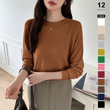 [^:SA9604]fC[ɂItBXɂIIt킸gN[lbNjbgBVvŃx[VbNȃfUC͓IBJWA߂LJW₫ꂢ߃X^Cɂ҂B_炩Xgb`蒅SnQR[fŕL񂹂ĖLxȃJ[ŐFႢőACełBTCYFree: 53cm  50cm 50cm oXg 96cmJ[zCg / x[W / CguE_[NsN / O[ / _[NuECG[.O[ / lCr[bh / ubN / O[ / _[NJfރAN 106%n@Ȃ@ȂLk@萶ň@ʁl(cm)͉摜QƂB uEW[ׁ̐̈A኱̌덷\܂B摜͂ɂȂĂ郂j^[Ep\Rɂۂ̏iƑFقȂꍇ܂B炩߂܂B