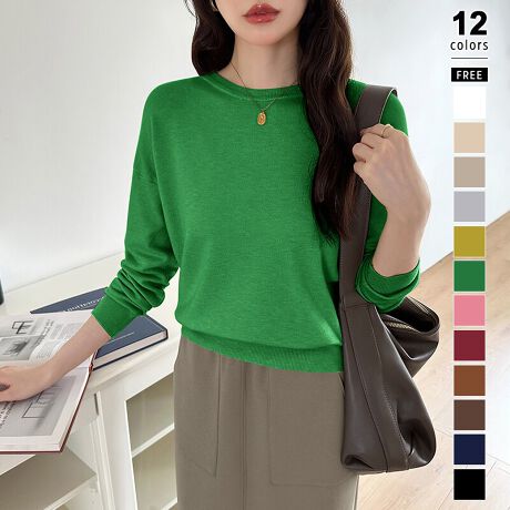 [^:SA9604]fC[ɂItBXɂIIt킸gN[lbNjbgBVvŃx[VbNȃfUC͓IBJWA߂LJW₫ꂢ߃X^Cɂ҂B_炩Xgb`蒅SnQR[fŕL񂹂ĖLxȃJ[ŐFႢőACełBTCYFree: 53cm  50cm 50cm oXg 96cmJ[zCg / x[W / CguE_[NsN / O[ / _[NuECG[.O[ / lCr[bh / ubN / O[ / _[NJfރAN 106%n@Ȃ@ȂLk@萶ň@ʁl(cm)͉摜QƂB uEW[ׁ̐̈A኱̌덷\܂B摜͂ɂȂĂ郂j^[Ep\Rɂۂ̏iƑFقȂꍇ܂B炩߂܂B