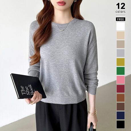 [^:SA9604]fC[ɂItBXɂIIt킸gN[lbNjbgBVvŃx[VbNȃfUC͓IBJWA߂LJW₫ꂢ߃X^Cɂ҂B_炩Xgb`蒅SnQR[fŕL񂹂ĖLxȃJ[ŐFႢőACełBTCYFree: 53cm  50cm 50cm oXg 96cmJ[zCg / x[W / CguE_[NsN / O[ / _[NuECG[.O[ / lCr[bh / ubN / O[ / _[NJfރAN 106%n@Ȃ@ȂLk@萶ň@ʁl(cm)͉摜QƂB uEW[ׁ̐̈A኱̌덷\܂B摜͂ɂȂĂ郂j^[Ep\Rɂۂ̏iƑFقȂꍇ܂B炩߂܂B