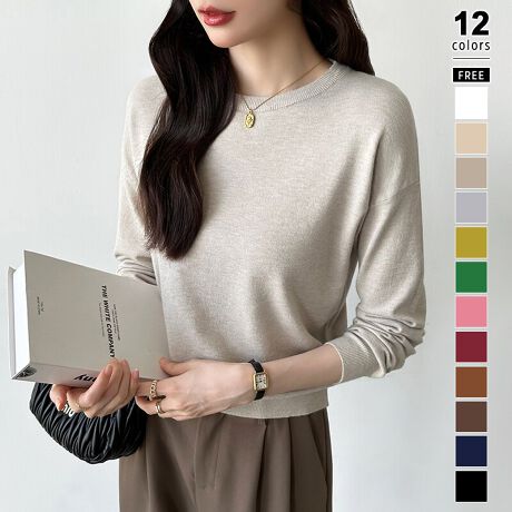 [^:SA9604]fC[ɂItBXɂIIt킸gN[lbNjbgBVvŃx[VbNȃfUC͓IBJWA߂LJW₫ꂢ߃X^Cɂ҂B_炩Xgb`蒅SnQR[fŕL񂹂ĖLxȃJ[ŐFႢőACełBTCYFree: 53cm  50cm 50cm oXg 96cmJ[zCg / x[W / CguE_[NsN / O[ / _[NuECG[.O[ / lCr[bh / ubN / O[ / _[NJfރAN 106%n@Ȃ@ȂLk@萶ň@ʁl(cm)͉摜QƂB uEW[ׁ̐̈A኱̌덷\܂B摜͂ɂȂĂ郂j^[Ep\Rɂۂ̏iƑFقȂꍇ܂B炩߂܂B