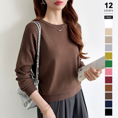 [^:SA9604]fC[ɂItBXɂIIt킸gN[lbNjbgBVvŃx[VbNȃfUC͓IBJWA߂LJW₫ꂢ߃X^Cɂ҂B_炩Xgb`蒅SnQR[fŕL񂹂ĖLxȃJ[ŐFႢőACełBTCYFree: 53cm  50cm 50cm oXg 96cmJ[zCg / x[W / CguE_[NsN / O[ / _[NuECG[.O[ / lCr[bh / ubN / O[ / _[NJfރAN 106%n@Ȃ@ȂLk@萶ň@ʁl(cm)͉摜QƂB uEW[ׁ̐̈A኱̌덷\܂B摜͂ɂȂĂ郂j^[Ep\Rɂۂ̏iƑFقȂꍇ܂B炩߂܂B