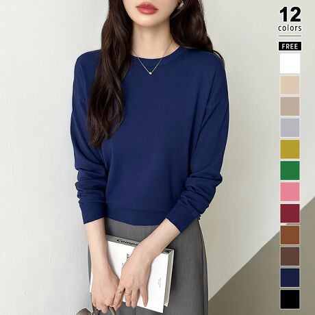 [^:SA9604]fC[ɂItBXɂIIt킸gN[lbNjbgBVvŃx[VbNȃfUC͓IBJWA߂LJW₫ꂢ߃X^Cɂ҂B_炩Xgb`蒅SnQR[fŕL񂹂ĖLxȃJ[ŐFႢőACełBTCYFree: 53cm  50cm 50cm oXg 96cmJ[zCg / x[W / CguE_[NsN / O[ / _[NuECG[.O[ / lCr[bh / ubN / O[ / _[NJfރAN 106%n@Ȃ@ȂLk@萶ň@ʁl(cm)͉摜QƂB uEW[ׁ̐̈A኱̌덷\܂B摜͂ɂȂĂ郂j^[Ep\Rɂۂ̏iƑFقȂꍇ܂B炩߂܂B