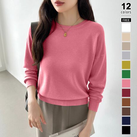 [^:SA9604]fC[ɂItBXɂIIt킸gN[lbNjbgBVvŃx[VbNȃfUC͓IBJWA߂LJW₫ꂢ߃X^Cɂ҂B_炩Xgb`蒅SnQR[fŕL񂹂ĖLxȃJ[ŐFႢőACełBTCYFree: 53cm  50cm 50cm oXg 96cmJ[zCg / x[W / CguE_[NsN / O[ / _[NuECG[.O[ / lCr[bh / ubN / O[ / _[NJfރAN 106%n@Ȃ@ȂLk@萶ň@ʁl(cm)͉摜QƂB uEW[ׁ̐̈A኱̌덷\܂B摜͂ɂȂĂ郂j^[Ep\Rɂۂ̏iƑFقȂꍇ܂B炩߂܂B