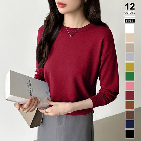 [^:SA9604]fC[ɂItBXɂIIt킸gN[lbNjbgBVvŃx[VbNȃfUC͓IBJWA߂LJW₫ꂢ߃X^Cɂ҂B_炩Xgb`蒅SnQR[fŕL񂹂ĖLxȃJ[ŐFႢőACełBTCYFree: 53cm  50cm 50cm oXg 96cmJ[zCg / x[W / CguE_[NsN / O[ / _[NuECG[.O[ / lCr[bh / ubN / O[ / _[NJfރAN 106%n@Ȃ@ȂLk@萶ň@ʁl(cm)͉摜QƂB uEW[ׁ̐̈A኱̌덷\܂B摜͂ɂȂĂ郂j^[Ep\Rɂۂ̏iƑFقȂꍇ܂B炩߂܂B