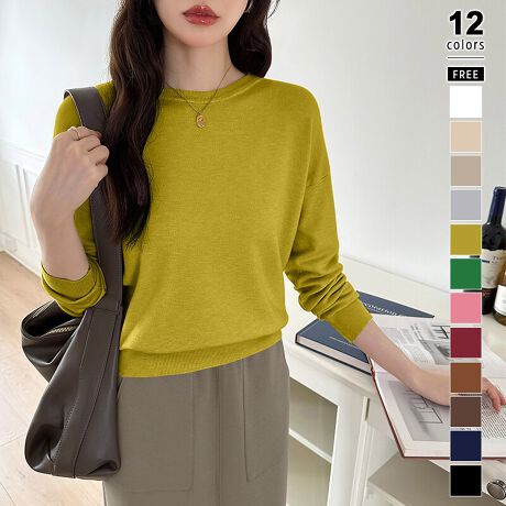 [^:SA9604]fC[ɂItBXɂIIt킸gN[lbNjbgBVvŃx[VbNȃfUC͓IBJWA߂LJW₫ꂢ߃X^Cɂ҂B_炩Xgb`蒅SnQR[fŕL񂹂ĖLxȃJ[ŐFႢőACełBTCYFree: 53cm  50cm 50cm oXg 96cmJ[zCg / x[W / CguE_[NsN / O[ / _[NuECG[.O[ / lCr[bh / ubN / O[ / _[NJfރAN 106%n@Ȃ@ȂLk@萶ň@ʁl(cm)͉摜QƂB uEW[ׁ̐̈A኱̌덷\܂B摜͂ɂȂĂ郂j^[Ep\Rɂۂ̏iƑFقȂꍇ܂B炩߂܂B