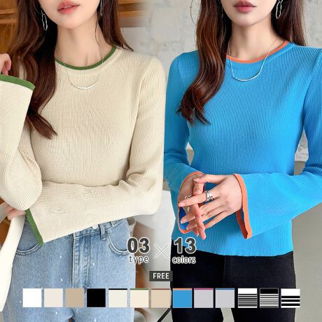 [^:SA9148]gh钅ȂtAX[ujbgo!tAȑؚ͉ŏ炵VGbgoAL񂵂₷fUCɁghCNȔzFfUCAJWAȃ{[_[₱Ȃꊴ郏J[ȂǑIׂ^Cv~J[̖LxȃCibvBTCYTYPE-AFree:  54cm  59cm 33cm oXg 78cmTYPE-BFree:  55cm  63cm 35cm oXg 80cmTYPE-CFree:  55cm  63cm 35cm oXg 80cm݂蕝 20cm ݂荂 16cmJ[TYPE-AubN / zCgubN.{[_[ / zCg.{[_[TYPE-BAC{[ / x[WO[ / ubNCguE / ubNE{[_[x[W.O[ / O[.sNTYPE-Cx[W / AC{[.ubN / ubNCguE / ubN.{[_[AC{[ / O[ / ubN.zCgfރAN 100%n@Ȃ@ȂLk@萶ň@ʁl(cm)͉摜QƂBuEW[ׁ̐̈A኱̌덷\܂B摜͂ɂȂĂ郂j^[Ep\Rɂۂ̏iƑFقȂꍇ܂B炩߂܂B